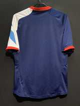 【2012】TEAM GB（H）/ CONDITION：B+ / SIZE：M