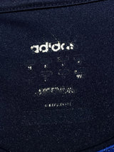 【2012】TEAM GB（H）/ CONDITION：B+ / SIZE：M