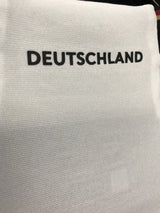 【2022/23】ドイツ代表（H）/ CONDITION：A / SIZE：L（日本規格）/ #7 / HAVERTZ / オーセンティック