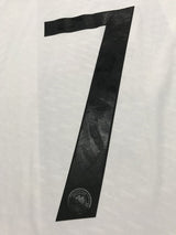 【2022/23】ドイツ代表（H）/ CONDITION：A / SIZE：L（日本規格）/ #7 / HAVERTZ / オーセンティック