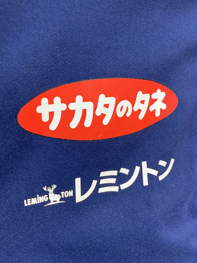 【2021】横浜F・マリノス TIRO21 ウィンドブレーカー / CONDITION：A / SIZE：M（日本規格）