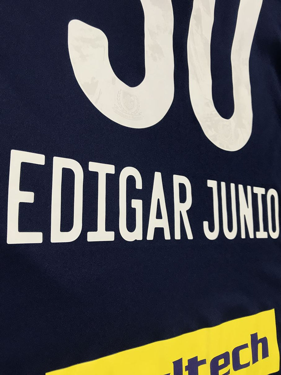 2020】横浜F・マリノス（SP）/ CONDITION：A / SIZE：L（日本規格