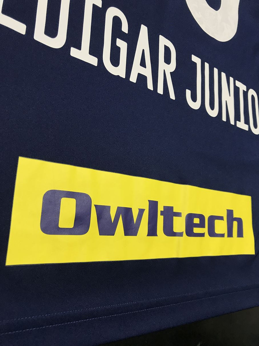 横浜f・マリノス 2020 2020】横浜F・マリノス（SP）/ CONDITION：A / SIZE：L（日本規格