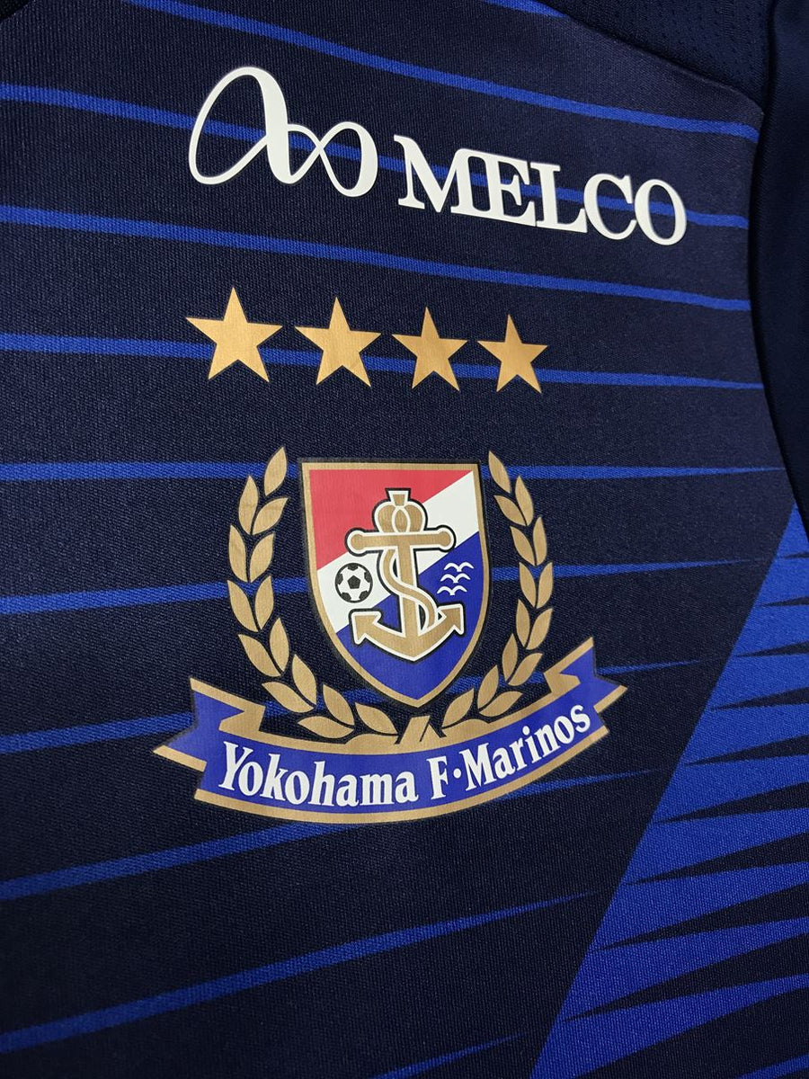 2020】横浜F・マリノス（SP）/ CONDITION：A / SIZE：L（日本規格