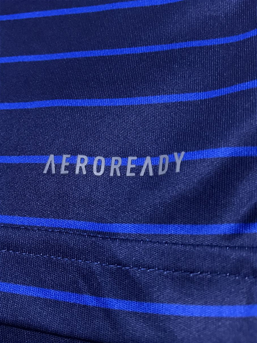 2020】横浜F・マリノス（SP）/ CONDITION：A / SIZE：L（日本規格