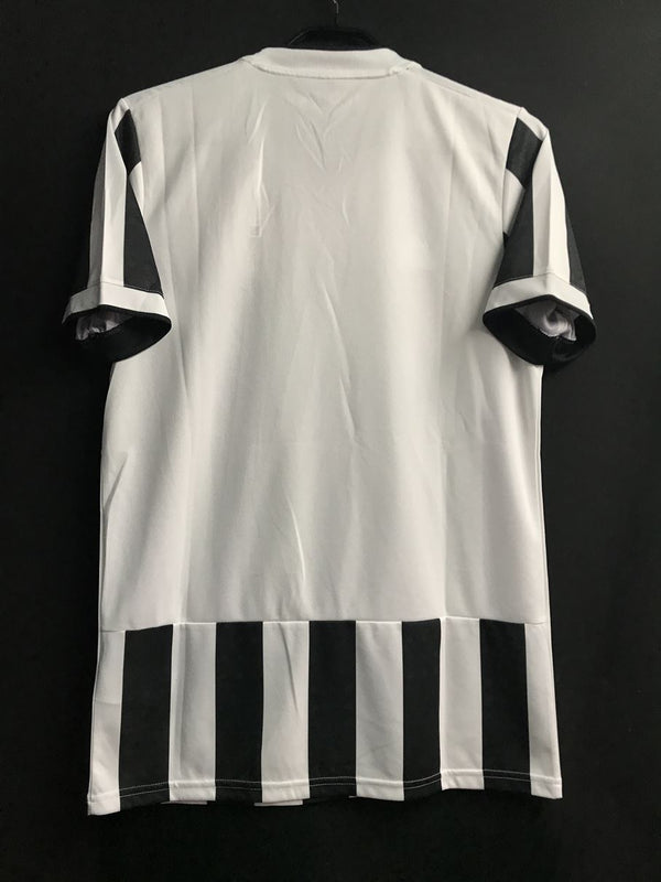 【2021/22】ユベントス（H）/ CONDITION：New / SIZE：M（日本規格）