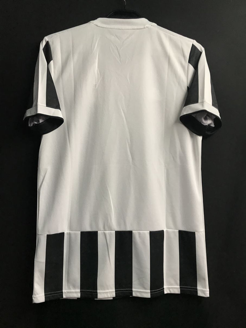 【2021/22】ユベントス（H）/ CONDITION：New / SIZE：M（日本規格）