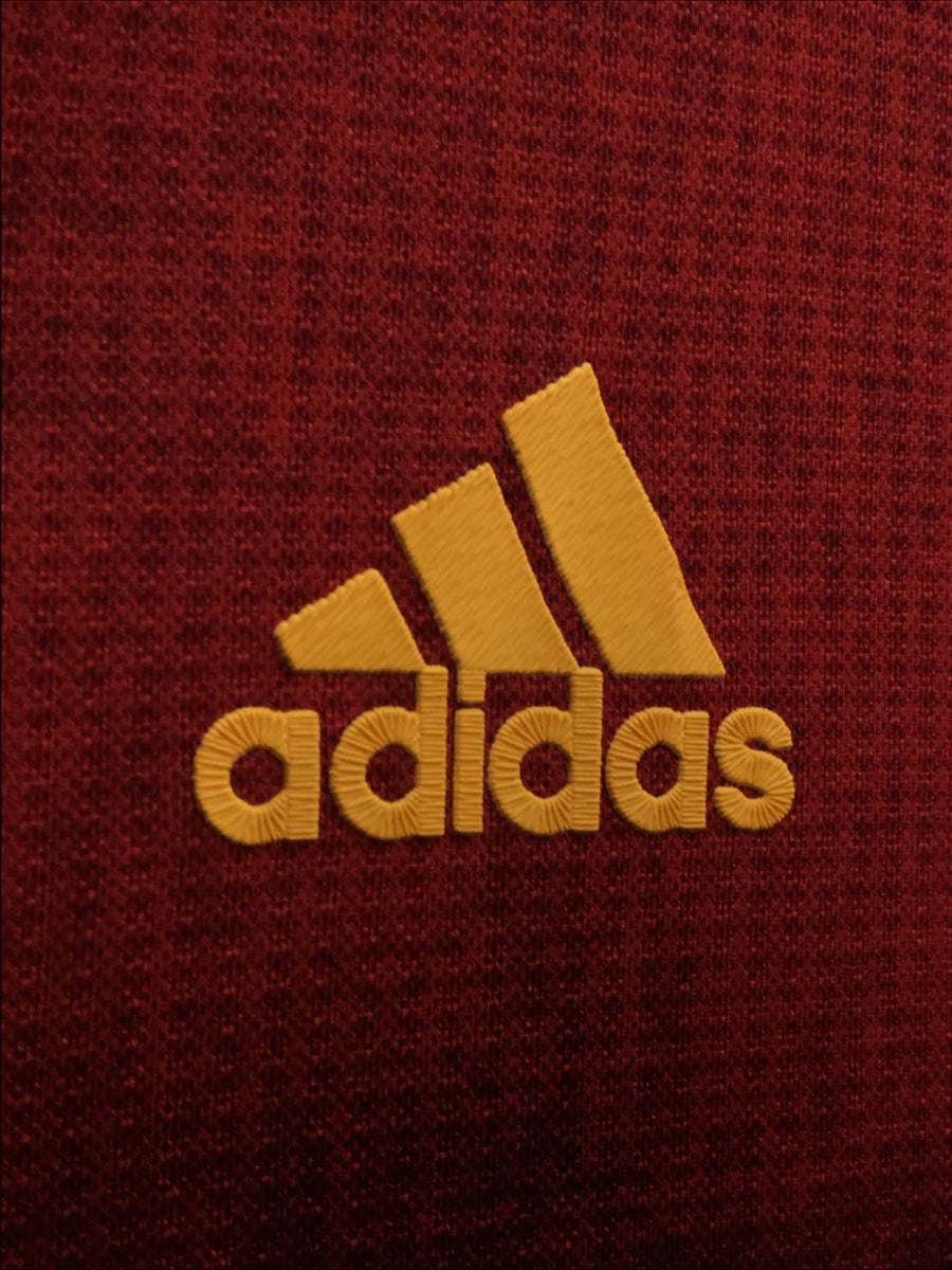【希少・正規品】スペイン代表 2020 ホーム オーセンティック（選手仕様） adidas スペイン代表 2010 ホーム オーセンティック 半袖