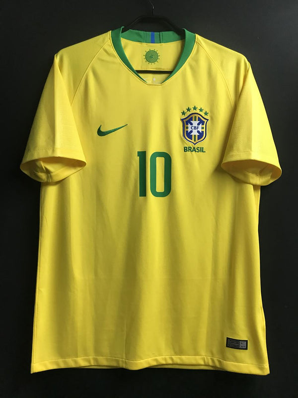 ブラジル代表 – Vintage Sports Football Store