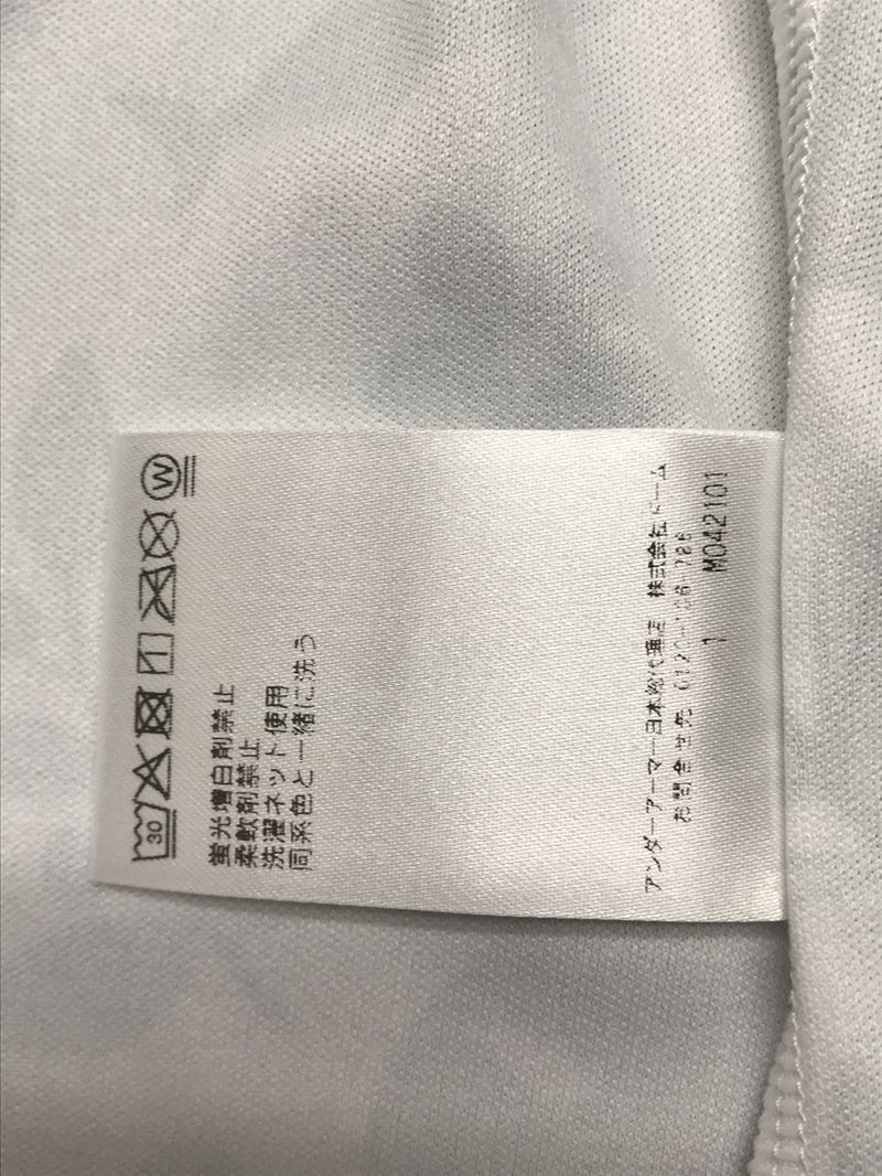 【2024】いわきFC（A）/ CONDITION：New / SIZE：M（日本規格）/ #8 / SAGA