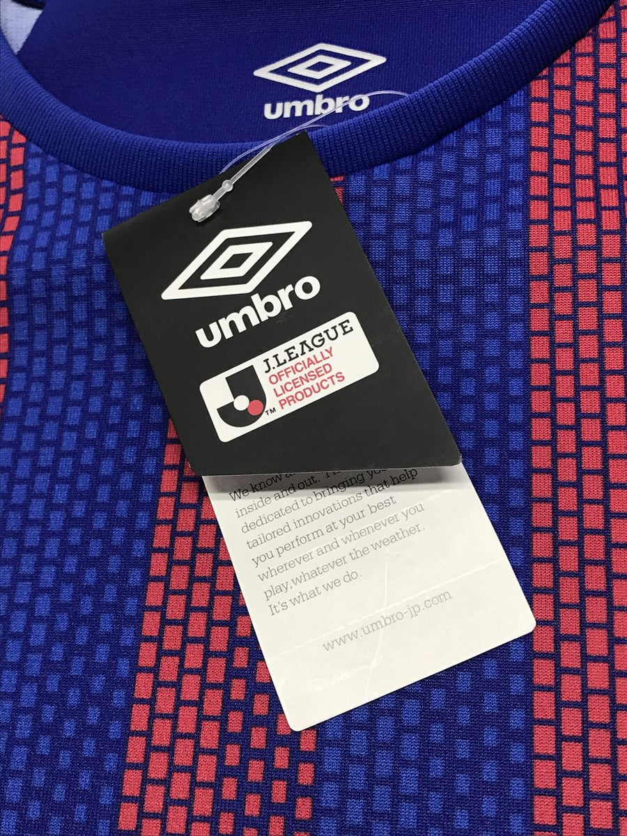 2020】FC東京(H)/ CONDITION:New / SIZE:M-L(日本規格 2020】FC東京(H)/ CONDITION:New / SIZE:M-L(日本規格