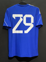 【2023】横浜F・マリノス（TRM/H）/ CONDITION：NEW / SIZE：L（日本規格）/ #29 /（ナム・テヒ）