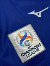 【2023/24】ヴァンフォーレ甲府（ACL/H）/ CONDITION：A- / SIZE：L（日本規格）/ #99 / UTAKA