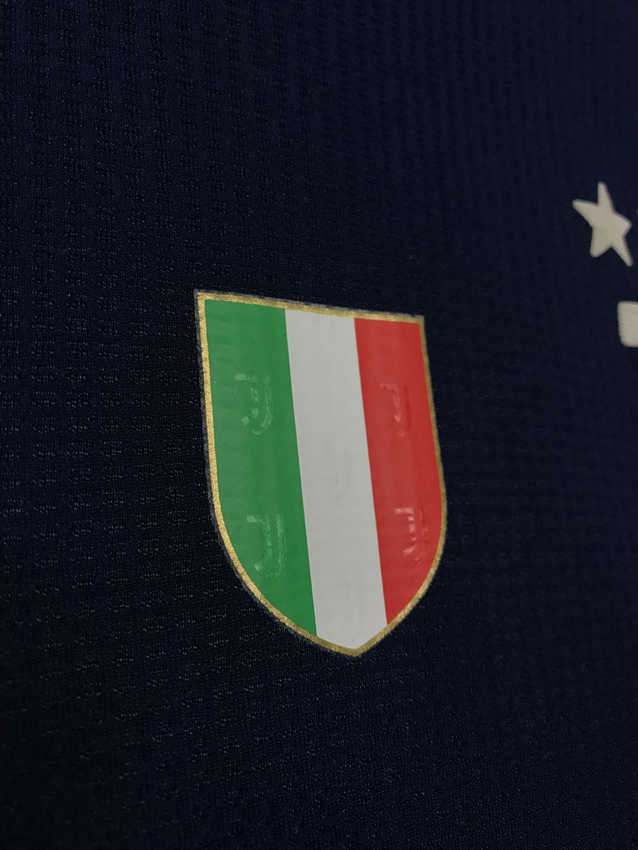 2020/21】ユベントス（A）/ CONDITION：A / SIZE：XS / #30