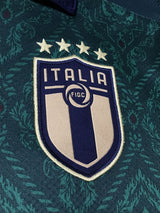 【2019/20】イタリア代表（3rd）/ CONDITION：A- / SIZE：XS / #19 / BONUCCI