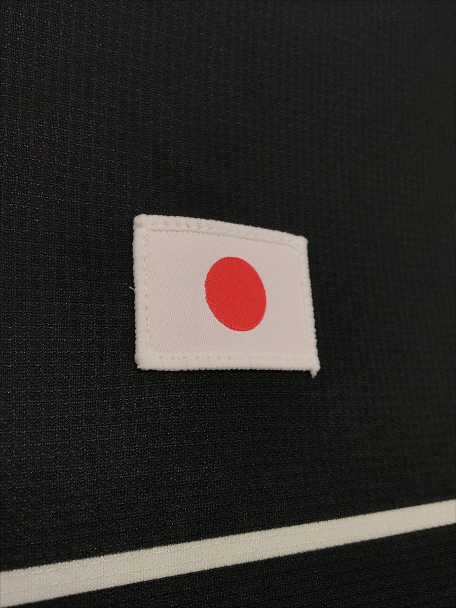 2018】川崎フロンターレ（ACL/H）/ CONDITION：New / SIZE：M（日本