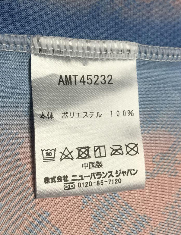 2024】FC東京（H）/ CONDITION：A / SIZE：L（日本規格） – Vintage