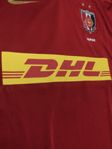 【2007】浦和レッズ（ACL/H）/ CONDITION：New / SIZE：L / ACL優勝記念