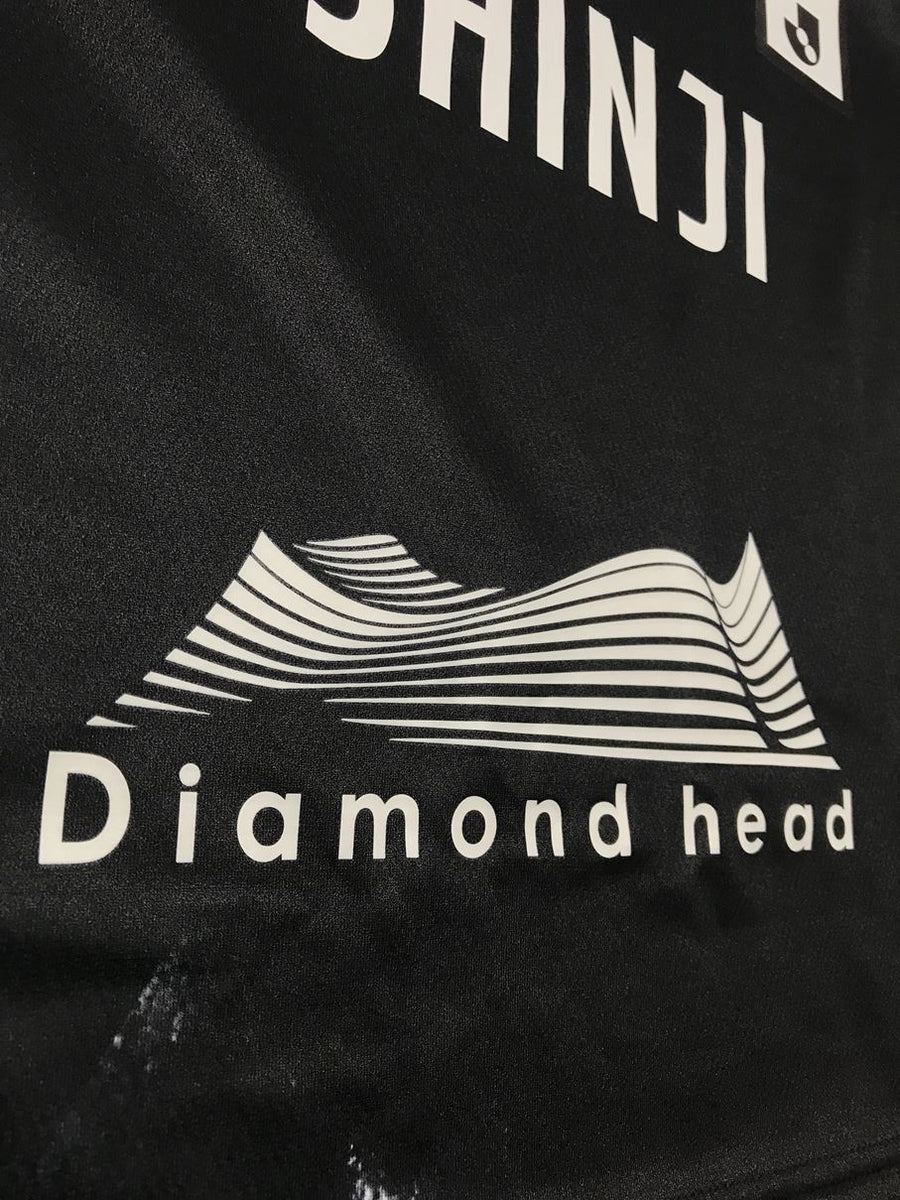 2023】北海道コンサドーレ札幌（A）/ CONDITION：New / SIZE：M