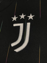 【2021/22】ユベントス（A) / CONDITION：A / SIZE：S（日本規格）/ #11 / CUADRADO