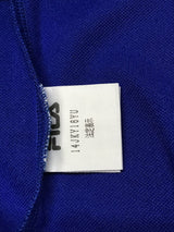 【2003】横河武蔵野FC（A）/ CONDITION：A / SIZE：XL（日本規格）