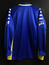 【2003】横河武蔵野FC（H）/ CONDITION：A / SIZE：XL（日本規格）