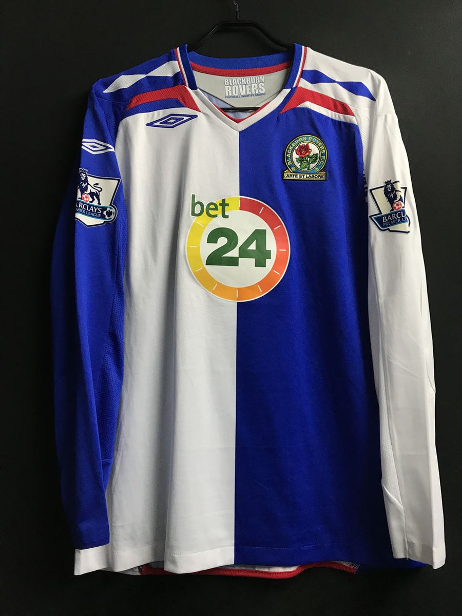 ナポリ 23/24 ホーム ユニフォーム オフィシャル 正規品 2XL