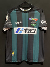 【2022】SC相模原（H）/ CONDITION：B+ / SIZE：L（日本規格）/ #29 / TAKUMU