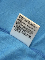 【2022】ジュビロ磐田（H）/ CONDITION：NEW / SIZE：3XL（日本規格）