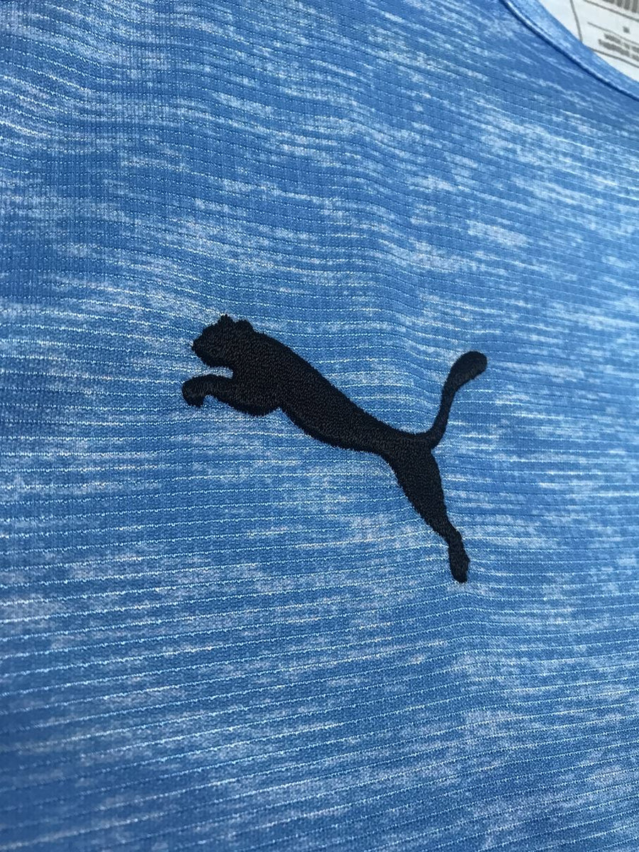 2019】ジュビロ磐田（H）/ CONDITION：A / SIZE：M（日本規格