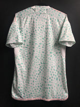 【2023】女子メキシコ代表（A）/ CONDITION：A / SIZE：XL（日本規格）