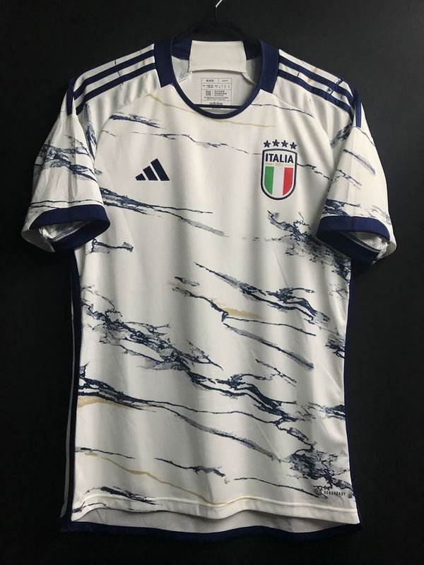 【2023】イタリア代表（A）/ CONDITION：A / SIZE：XL（日本規格）