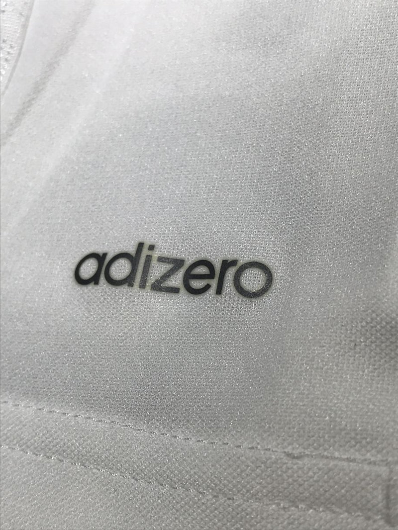 【2014/15】バレンシア（H）/ CONDITION：B+ / SIZE：S / #21 / ANDRÉ GOMES