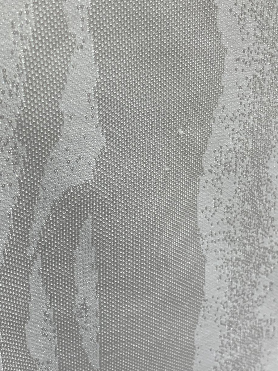 1999/2000】川崎フロンターレ トレーニング シャツ / CONDITION