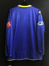 【2006/09】横河武蔵野FC（H）/ CONDITION：New / SIZE：O-XO（日本規格）