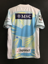 【2021】V・ファーレン長崎（平和祈念）/ CONDITION：A / SIZE：M-L（日本規格）