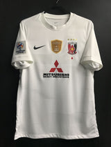 【2023/24】浦和レッズ（ACL/Away）/ CONDITION：New / SIZE：XL