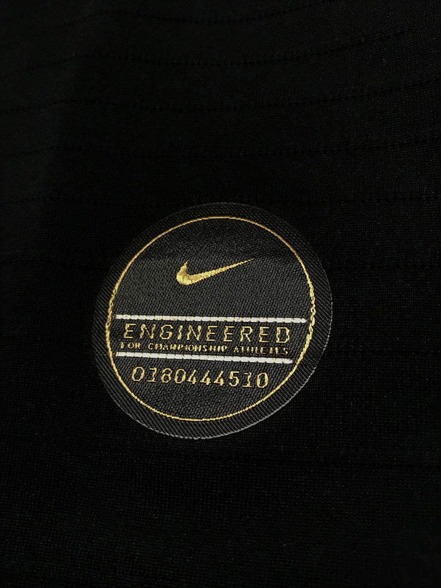 2019/20】アトレティコ・マドリード（A）/ CONDITION：A / SIZE：L