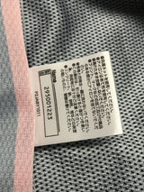 【2024】北海道コンサドーレ札幌（H）/ CONDITION：A / SIZE：2XL（日本規格）/ オーセンティック