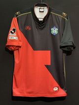 【2011】湘南ベルマーレ（GK）/ CONDITION：A- / SIZE：L（日本規格）