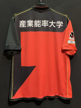 【2011】湘南ベルマーレ（GK）/ CONDITION：A- / SIZE：L（日本規格）