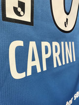 【2023】横浜FC（H）/ CONDITION：A / SIZE：XL（ASIA）/ #10 / CAPRINI