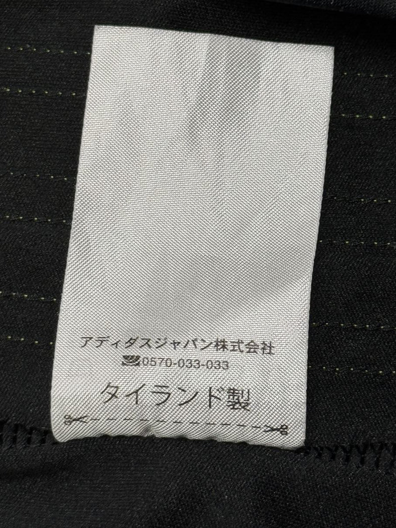 【2018】松本山雅FC（山の日記念）/ CONDITION：A / SIZE：L（日本規格）/ #47 / IWAKAMI