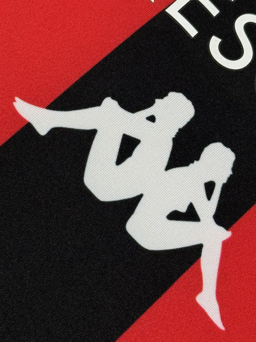 2020】北海道コンサドーレ札幌（H）/ CONDITION：A / SIZE：M（日本