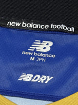 【2022】FC東京（H）/ CONDITION：A / SIZE：M（日本規格）/ #23 / RYOMA