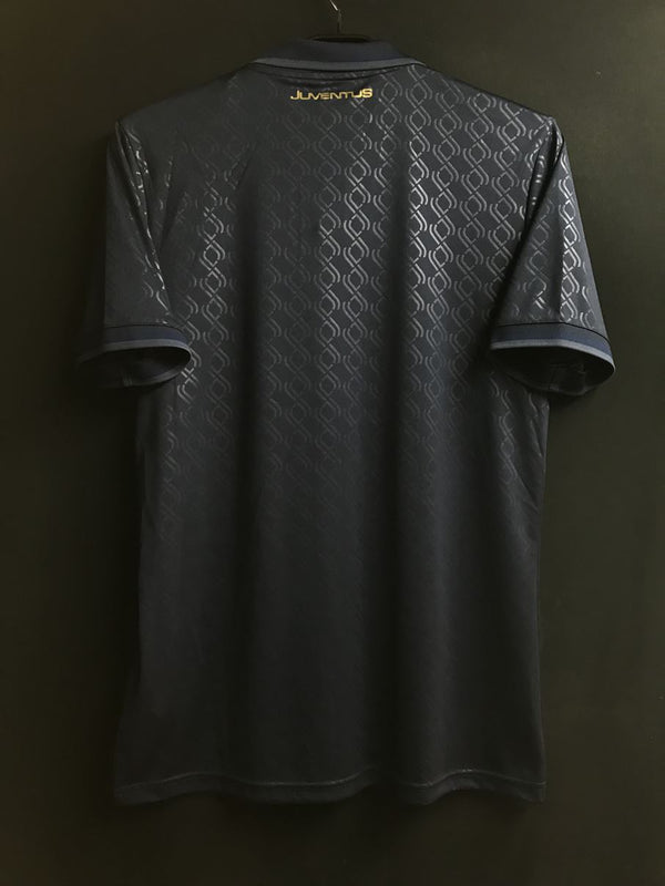 【2024/25】ユベントス（3rd）/ CONDITION：A / SIZE：L（日本規格）