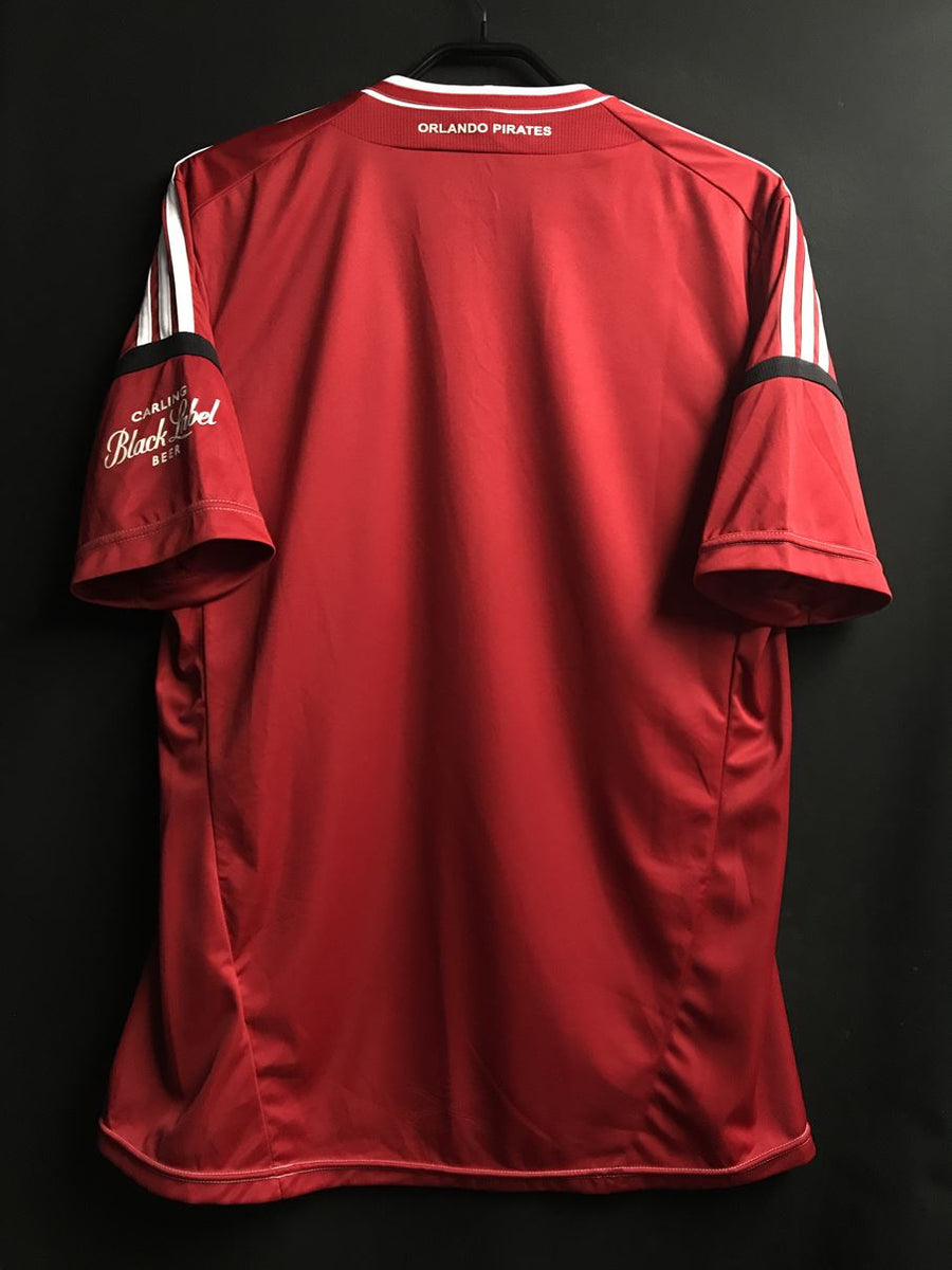 イタリア代表 ユニフォーム 1982W杯 パオロ・ロッシ 新品未使用タグ付き 古着 adidas イタリア代表 1982W杯 パオロ・ロッシ 刺繍