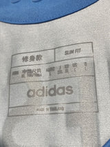 【2024】アルゼンチン代表（H) / CONDITION：New / SIZE：2XL（日本規格）/ #10 / MESSI / オーセンティック