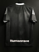 【2010】レアル・マドリード HUFCジャージ / CONDITION：A / SIZE：M（日本規格）