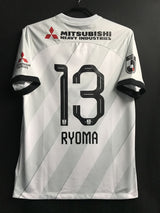 【2024】浦和レッズ（A）/ CONDITION：A / SIZE：L / #13 / RYOMA